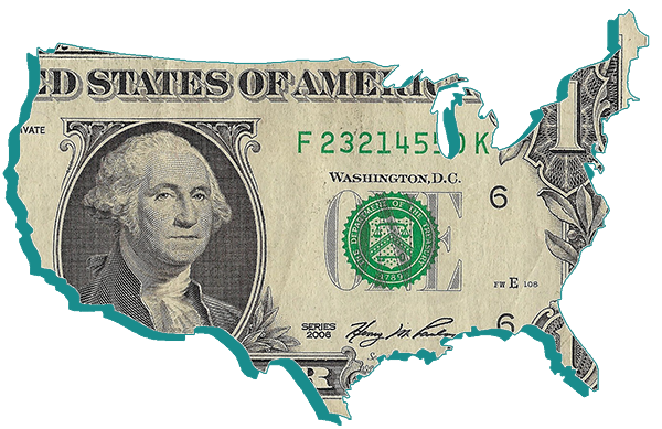 Apply Online 25/7 for Payday Loans with No Credit Check
